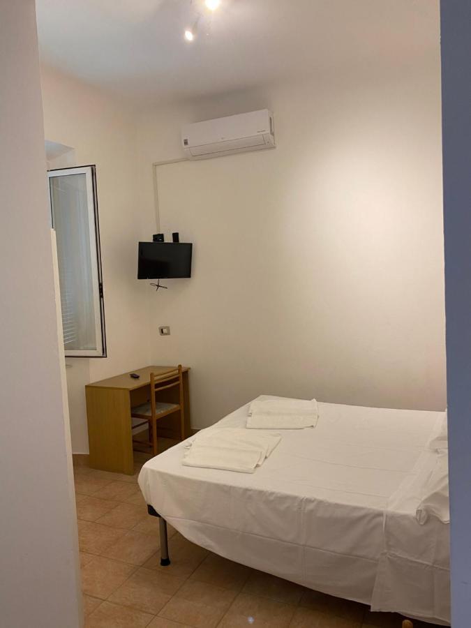 Hotel Nuovo Metropol Albissola Marina Zewnętrze zdjęcie