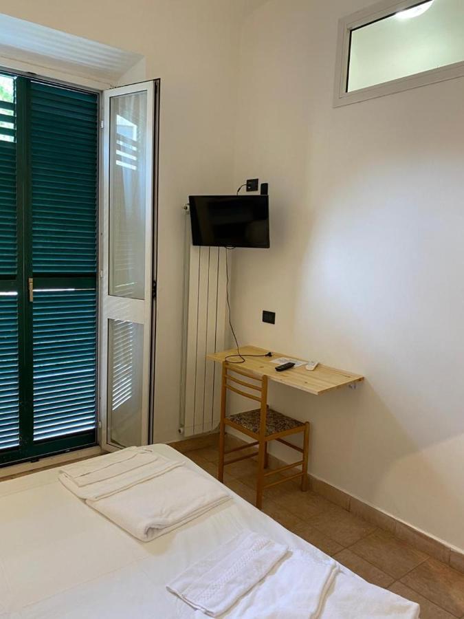 Hotel Nuovo Metropol Albissola Marina Zewnętrze zdjęcie