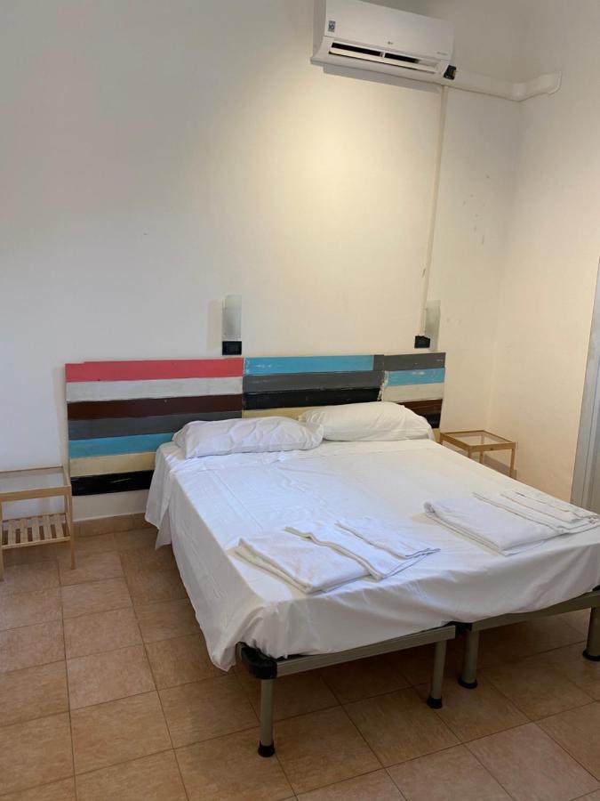 Hotel Nuovo Metropol Albissola Marina Zewnętrze zdjęcie