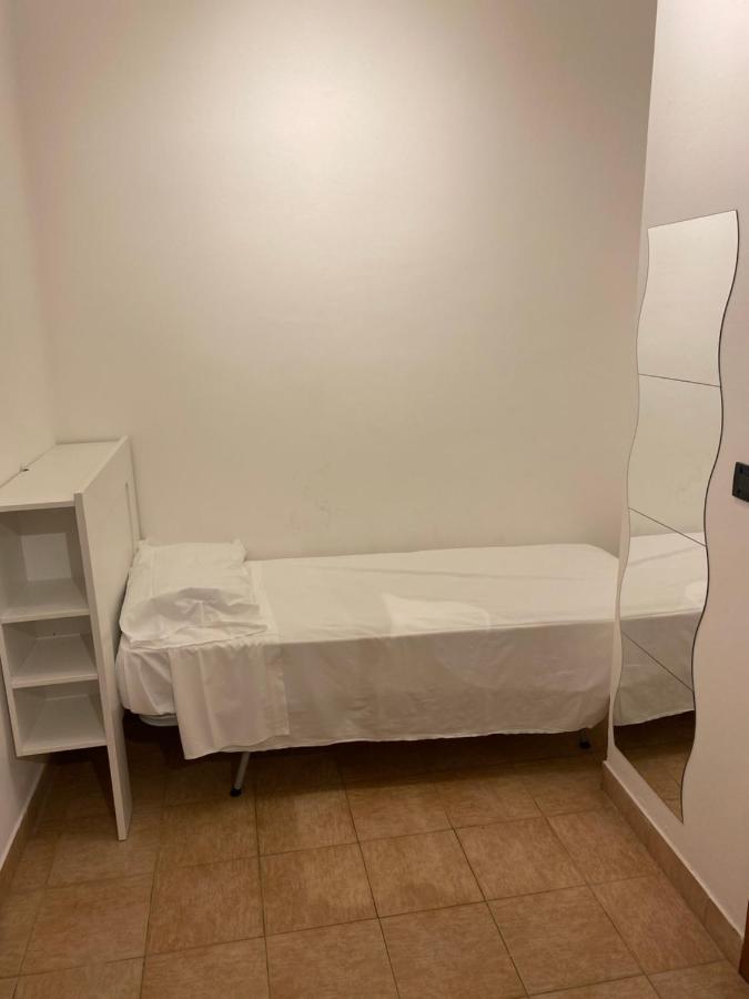Hotel Nuovo Metropol Albissola Marina Zewnętrze zdjęcie